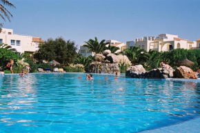 Apartamentos Moguima, Roquetas De Mar